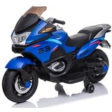 Motor na akumulator XMX609 - moder | Shoptok.si