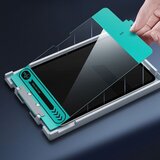 ESR KALJENO STEKLO 2-PAKET ZA IPAD AIR 11 6 / 2024 CLEAR, (22002128) | Shoptok.si