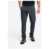 Maier Sports Hlače 3000682M10949 pisana | Shoptok.si