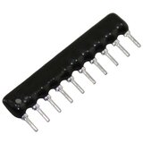 Schukat Electronic gmbh OTPORNIK SIP9 470K | Eponuda.com