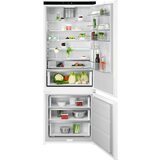 Aeg vgradni kombinirani hladilnik NSC7P751ES | Shoptok.si
