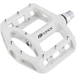  Pedale Force Bmx Magnesium Bijele,Težina 376 Gr,Ind.Lezajevi Cijene
