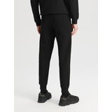 Sinsay muški jogger donji dio trenirke 1957O-99X | shoptok.hr
