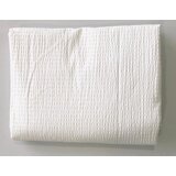  Jastučnica 60x80 krep | shoptok.hr