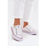 Big Star Ladies Low Sneakers Cijene