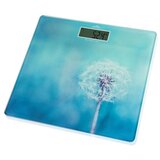 ETA osebna tehtnica Breeze 1780 modra | Shoptok.si