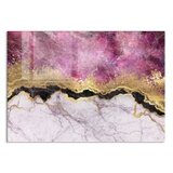 WALLXPERT Zidna slika 1913, 70x100 cm | Eponuda.ba