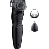 Zilan Aparat za britje, trimer, 4v1 - ZLN8719 Hercules | Shoptok.si