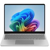 Microsoft Surface Laptop - Copilot+ PC - 13" Touchscreen - Snapdragon X Plus 2025 - 16GB - 512GB Storage - Platinum | Eponuda.com