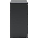 Mömax Komoda Mara | Shoptok.si
