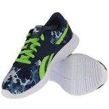 Reebok Nizke superge Royal EC Rid pisana | Shoptok.si