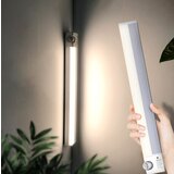 Prosto led lampa sa pir senzorom cene