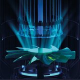 STYLIES - Svetlosna zamka za suzbijanje komaraca AURIGA UV-A/8W/230V 60 m2 | Eponuda.com