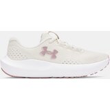 Under Armour Women's shoes UA W Charged Surge 4-WHT - Women's Cijene