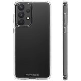 Vivanco ovitek Safe & Steady Galaxy A53 | Shoptok.si