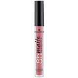 Essence Šminke - Kostanjeva | Shoptok.si