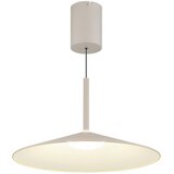 Globo VISEČA LED-SVETILKA Lampone 1000 lm 4000 K 230 V | Shoptok.si