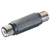 Vivanco 46/0304 ČINČ Ž/ČINŽ Ž ADAPTER Cene