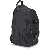 Element MOHAVE BPK Crna | shoptok.hr