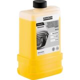  Karcher Zaštita od nastanka kamenca kod visokotlačnih čistača, 1 lit – RM 110, Advance 1 Cijene