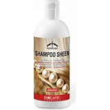 VEREDUS Shampoo Sheen - 500 ml