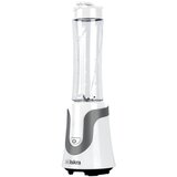 Iskra blender 300W HY-1302-WH Cijene
