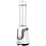 hY-1302-WH 300W beli blender