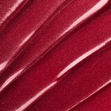 Collistar Sjaj za usta Puro Plump 404 Juicy Kiss shimmer | Eponuda.com