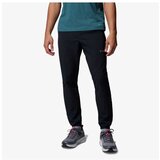 Columbia tech™ nylon pant | ePonuda.com