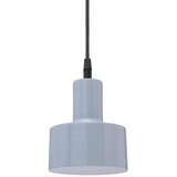 PR Home VISEČA SVETILKA Solo 13/150 cm E27 | Shoptok.si