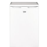Beko FRIŽIDER TSE 1245 | Eponuda.ba