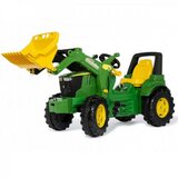 Rolly Toys traktor rollyfarm j.d. 7310R (710300) Cene