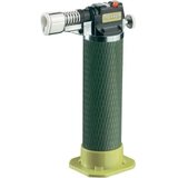 Proxxon Micromot MICROFLAM plinski gorilnik MFB/E - 1 k. | Shoptok.si