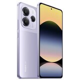 Xiaomi pametni telefon redmi note 14 5G 8GB/256GB | Shoptok.si