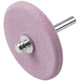 Wolfcraft Polirni diski (Premer: 60 mm, Primerno za: Kovina) Cene