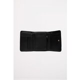 Valentino Bags BRIXTON Crna | shoptok.hr