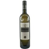 Vinarija Radovanović Radovanović Pinot Sivi vino Cene