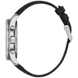  RUČNI SAT DANIEL KLEIN DK.1.14239-1 | shoptok.hr