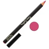 Dugotraјna olovka za usne 710 Pink Dream