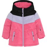 Cool club ski jakna COG2712641 večbarvno D 92 Cene
