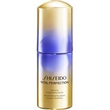 Shiseido Vital Perfection Intensive SculptDefine Serum lifting serum za učvrstitev kontur obraza 40 ml Cene
