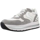 Voile Blanche MARAN S Siva | shoptok.hr