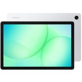 Samsung Tablet Galaxy Tab A11+ X236 11.0 5G 6GB RAM 128GB - sivi | shoptok.hr