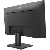 BenQ GW2791 LCD zaslon Energetska učinkovitost 2021 E (A - G) 68.6 cm (27 palac) 1920 x 1080 piksel 16:9 5 ms HDMI™, Dis | Eponuda.ba