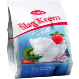 Yumis Šlag krem beli 500g | ePonuda.com