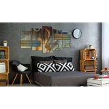  Slika - Exotic Note 100x50 | shoptok.hr