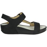 Grunland SA1057-C9 Crna | shoptok.hr