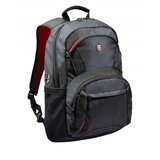 Port HOUSTON BP 17 3 BK | ePonuda.com