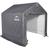 ShelterLogic - Skladišni šator - 3 24m² - 180x180cm | BRANDED IN THE USA | shoptok.hr
