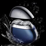 Metz Firm Stone brivnik 1 kos | Shoptok.si